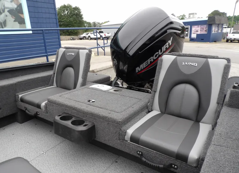 Slide: The Image of Lund 1675 Adventure SS 2025 - 13