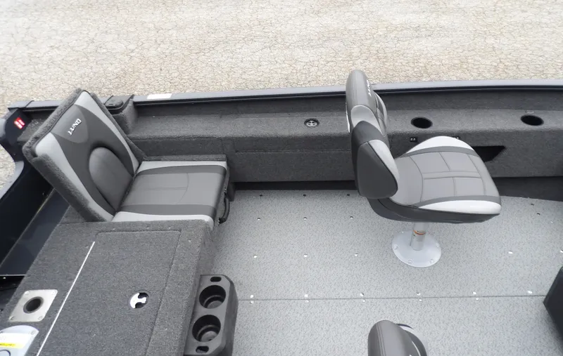 Slide: The Image of Lund 1675 Adventure SS 2025 - 17