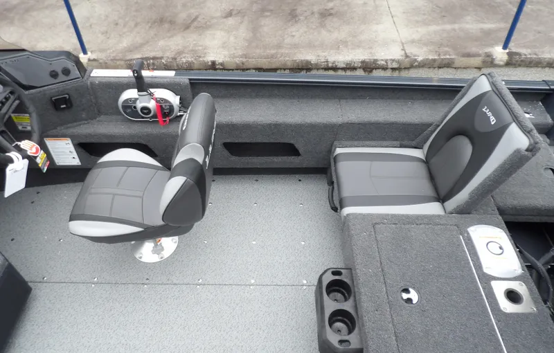 Slide: The Image of Lund 1675 Adventure SS 2025 - 18