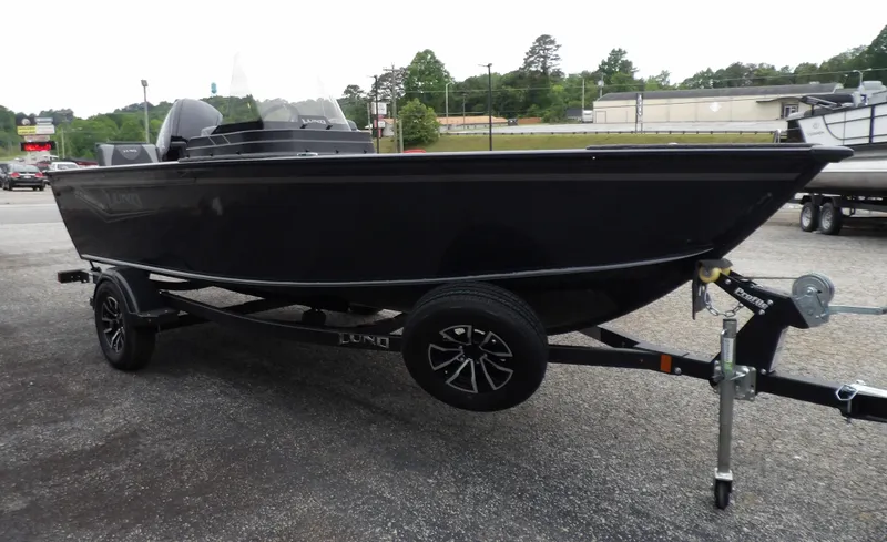 Slide: The Image of Lund 1675 Adventure SS 2025 - 3