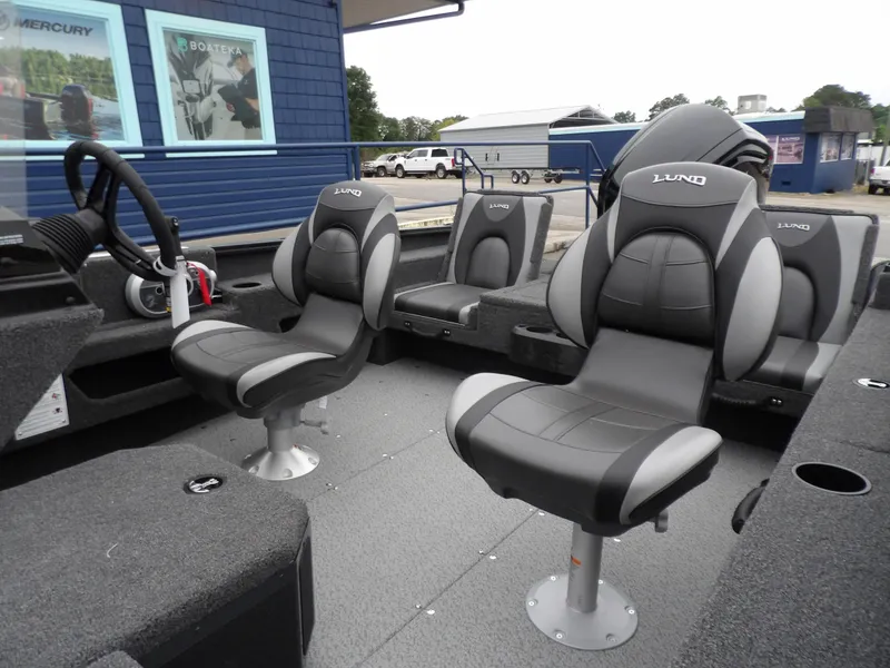 Slide: The Image of Lund 1675 Adventure SS 2025 - 4