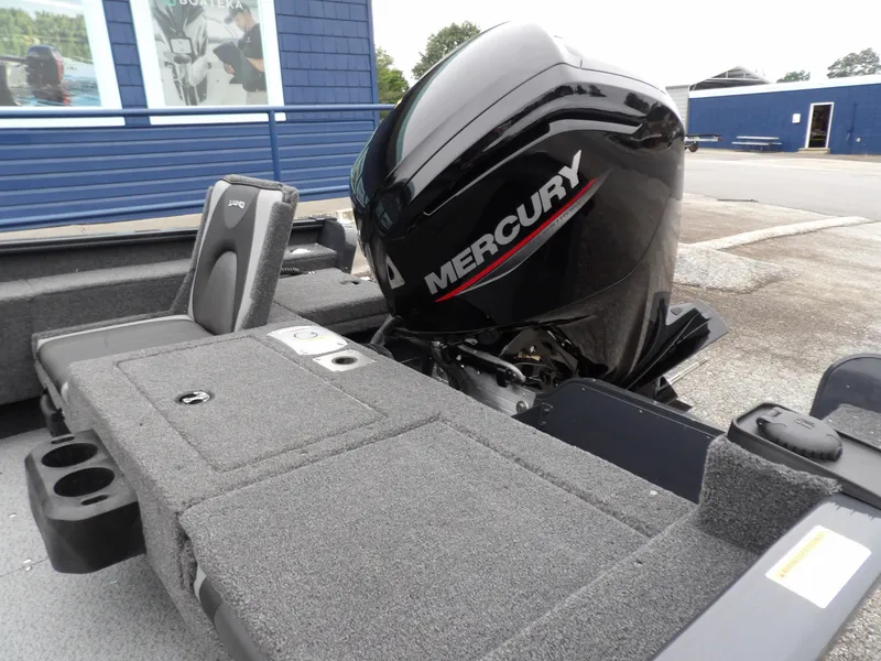 Slide: The Image of Lund 1675 Adventure SS 2025 - 5