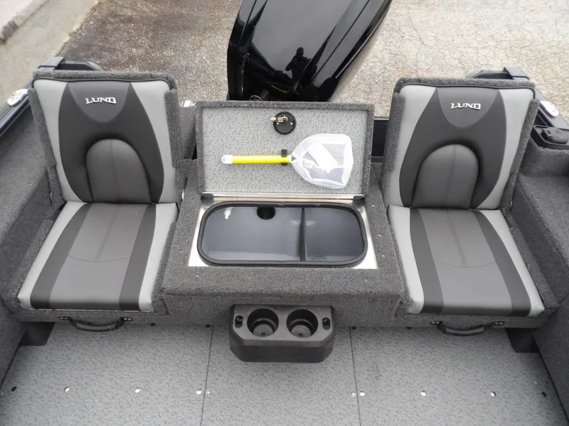 Slide: The Image of Lund 1675 Adventure SS 2025 - 7