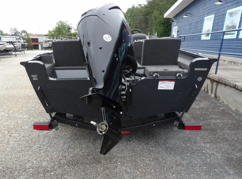 Slide: The Image of Lund 1675 Adventure SS 2025 - 9