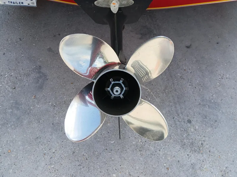 Slide: The Image of Baja 20 2007 - 12