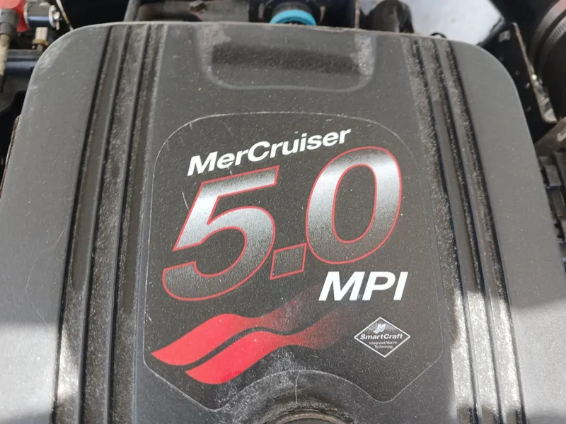 Slide: The Image of Baja 20 2007 - 3