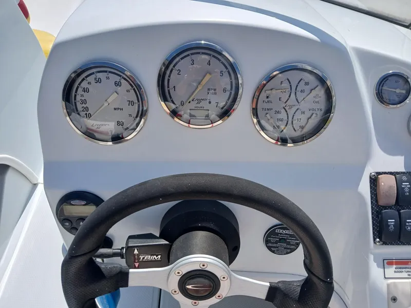 Slide: The Image of Baja 20 2007 - 4