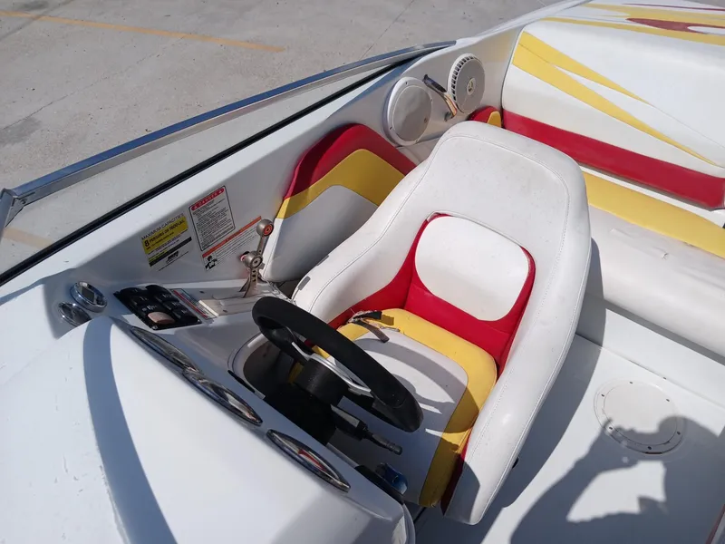 Slide: The Image of Baja 20 2007 - 6