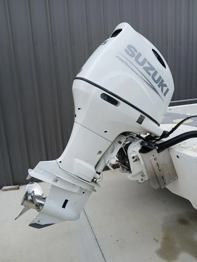 Slide: The Image of Whitewater 21 2001 - 14