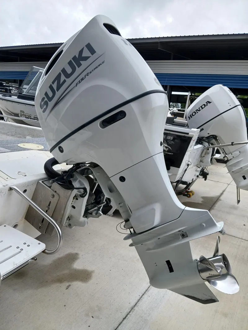 Slide: The Image of Whitewater 21 2001 - 15