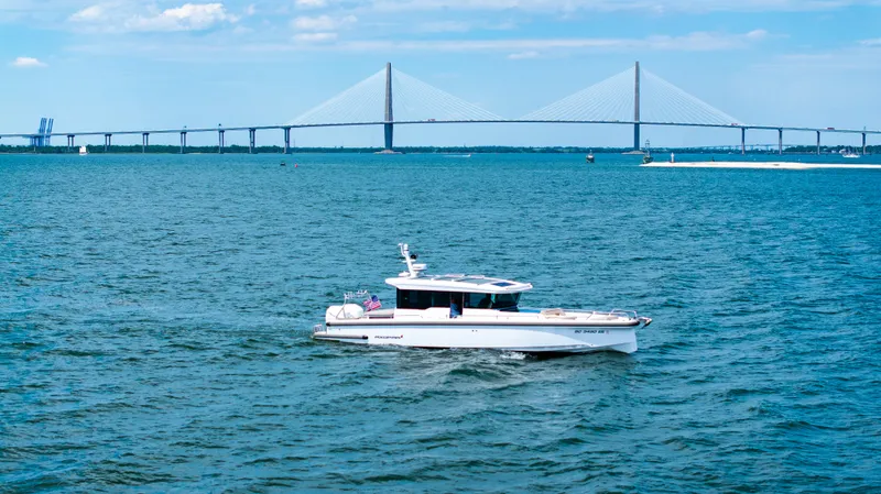 Slide: The Image of Productions-6.jpg - 0