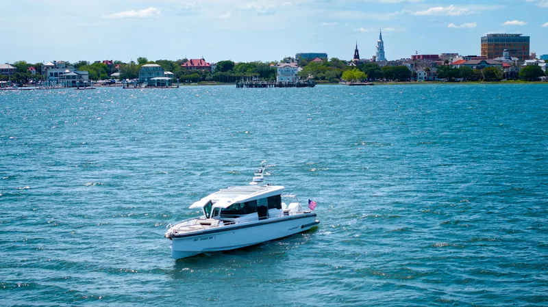 Slide: The Image of Productions-93.jpg - 1