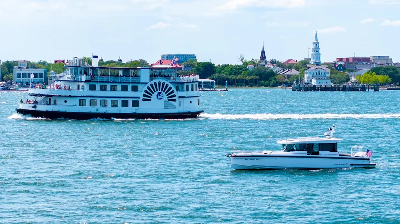 Slide: The Image of Productions-3.jpg - 2