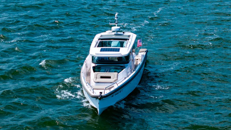 Slide: The Image of Productions-1.jpg - 28