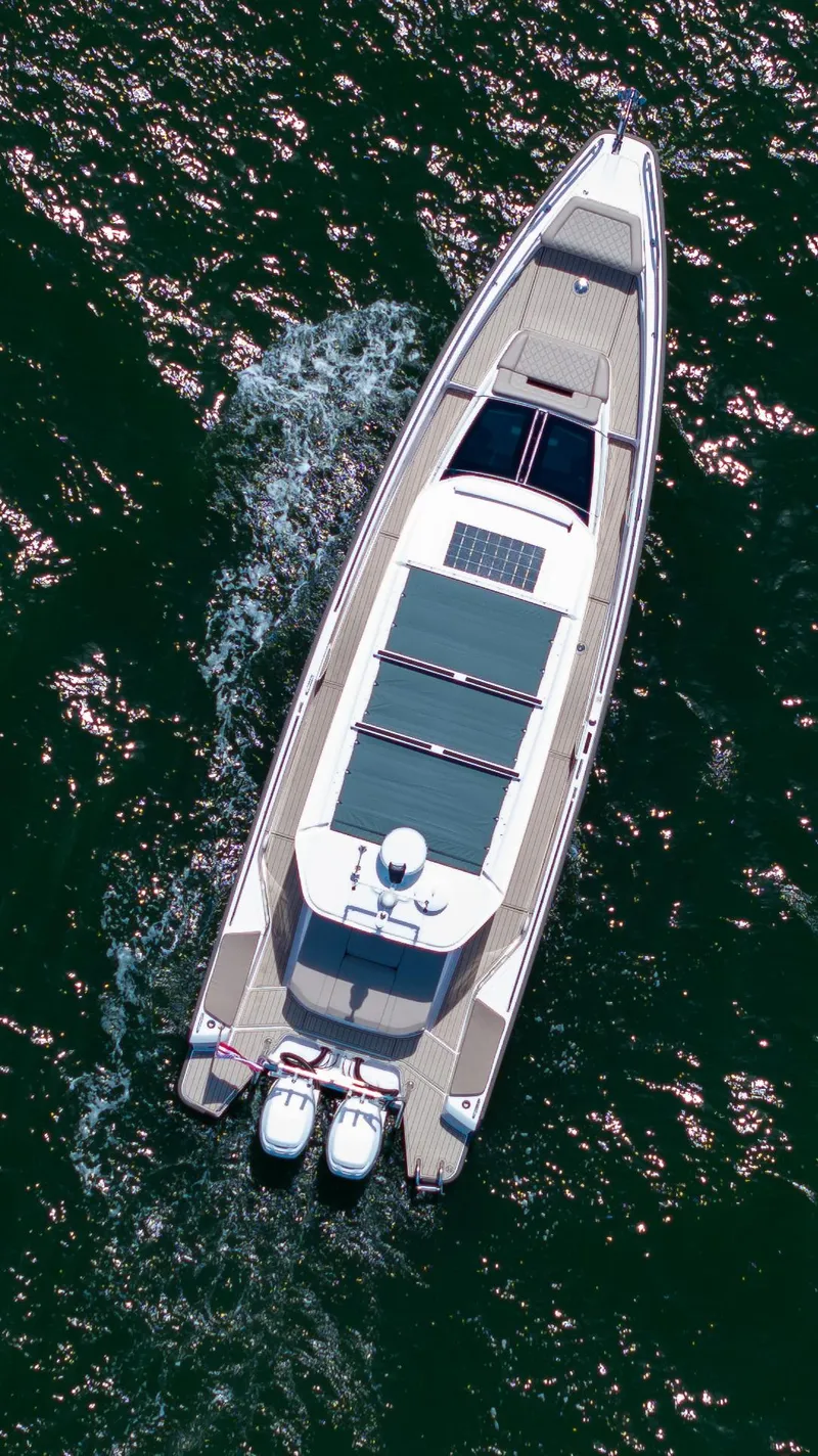 Slide: The Image of Productions-10.jpg - 29