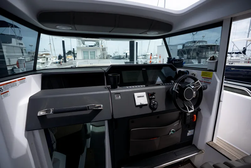 Slide: The Image of Productions-87.jpg - 3