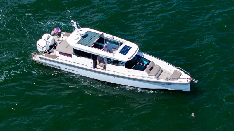 Slide: The Image of Productions-8.jpg - 30