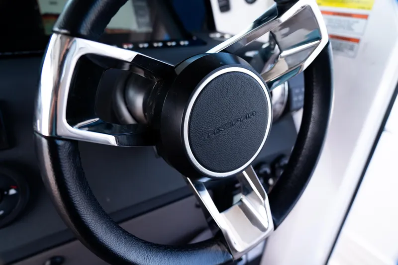 Slide: The Image of Productions-13.jpg - 4