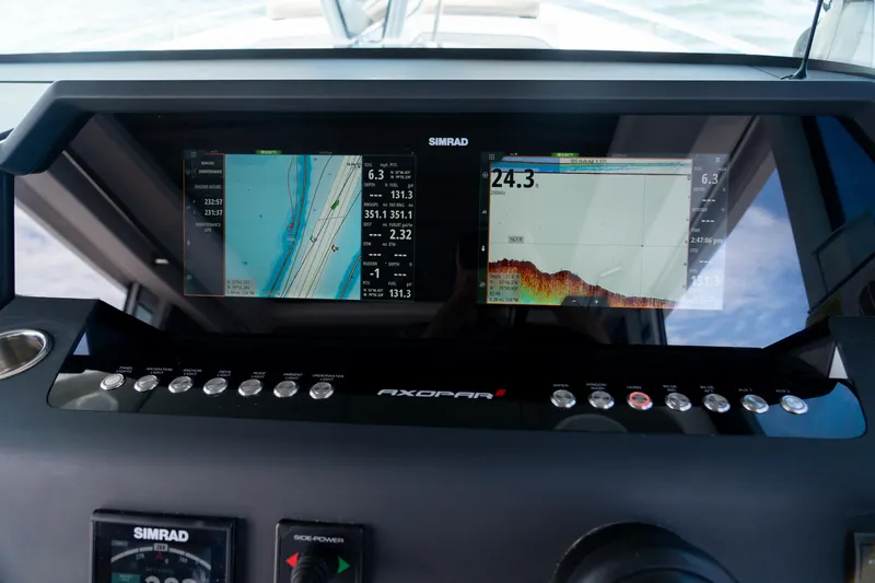 Slide: The Image of Productions-41.jpg - 5