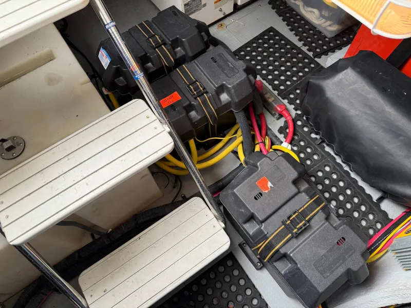 Slide: The Image of Meridian 391 Sedan 2006 - 50