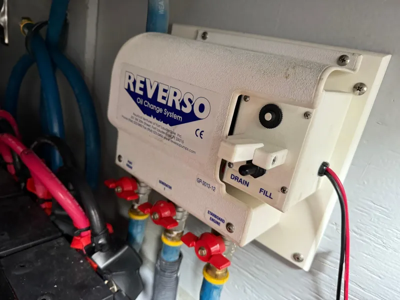 Slide: The Image of Meridian 391 Sedan 2006 - 52