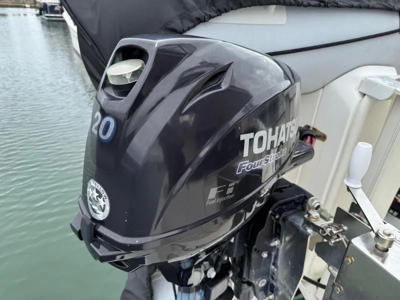 Slide: The Image of Meridian 391 Sedan 2006 - 55