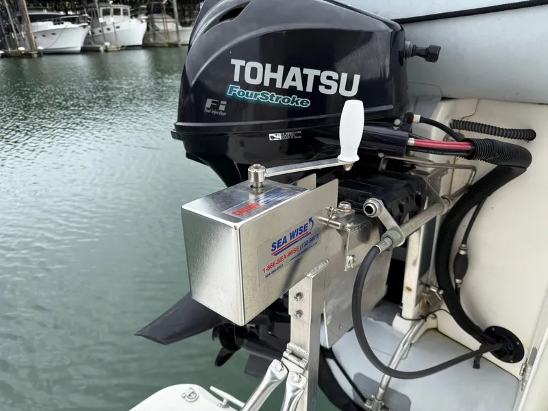 Slide: The Image of Meridian 391 Sedan 2006 - 56