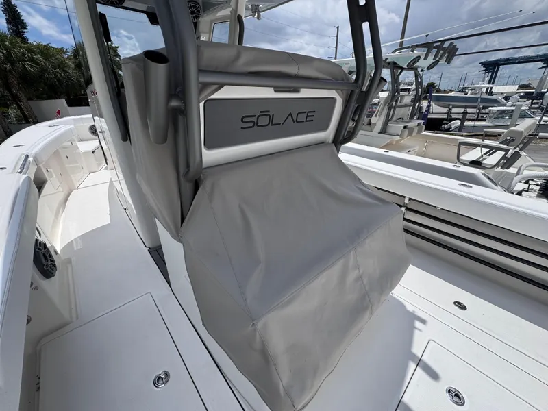 Slide: The Image of Solace 32 CS 2025 - 51