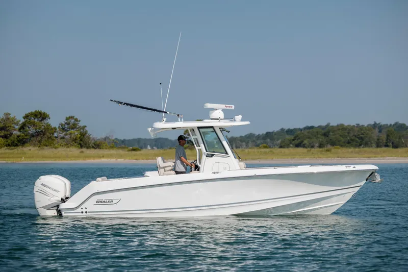 Slide: The Image of Regal 36 Grande Coupe 2022 - 69