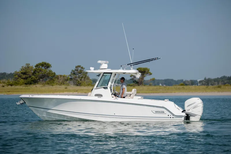 Slide: The Image of Regal 36 Grande Coupe 2022 - 73