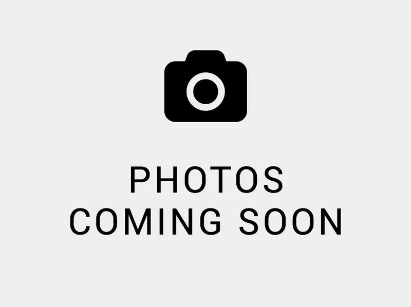 Slide: The Image of "Photos coming soon" placeholder for 2025 Solace 37 CS model. - 12