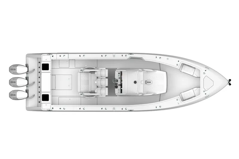 Slide: The Image of Manufacturer Provided Image - 13