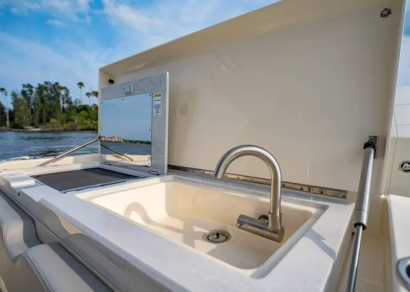 Slide: The Image of Scout 377 LXF 2026 - 14