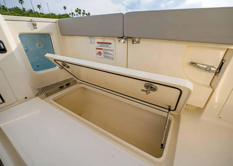 Slide: The Image of Scout 377 LXF 2026 - 18