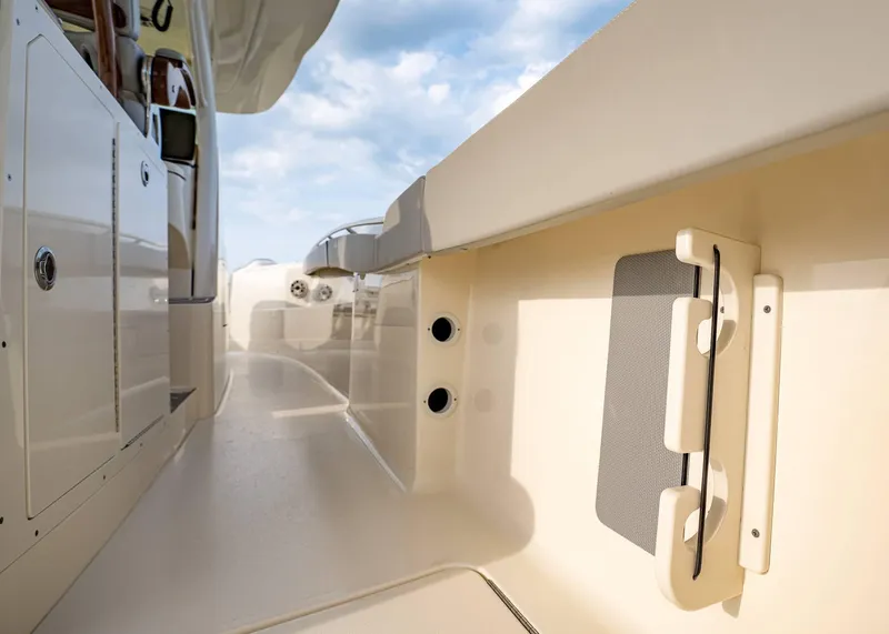 Slide: The Image of Scout 377 LXF 2026 - 22