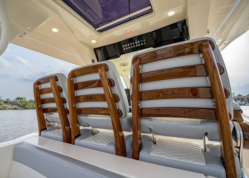 Slide: The Image of Scout 377 LXF 2026 - 30