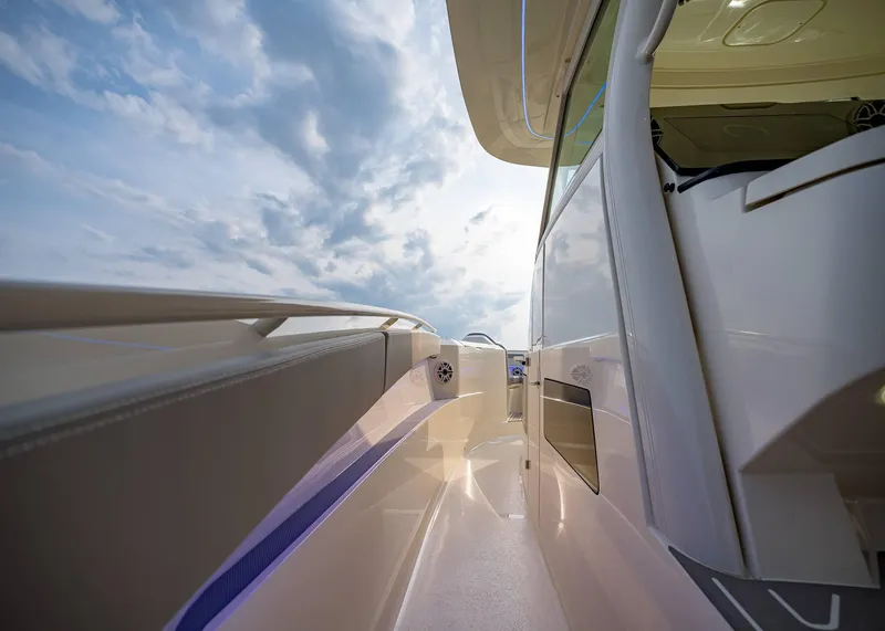 Slide: The Image of Scout 377 LXF 2026 - 39