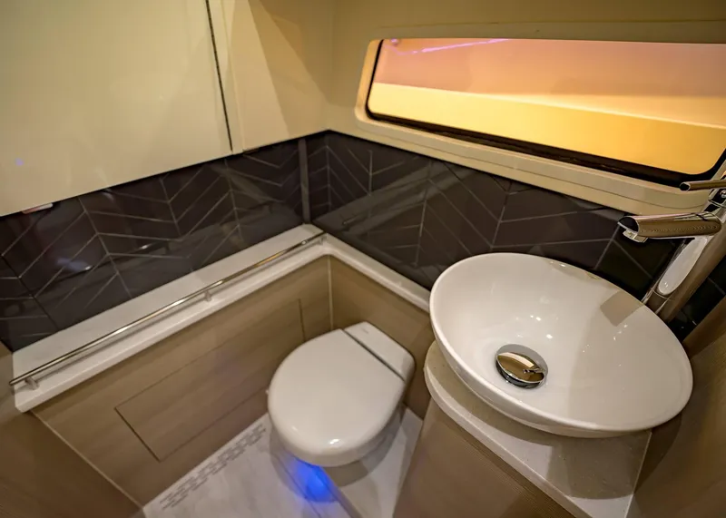 Slide: The Image of Scout 377 LXF 2026 - 42