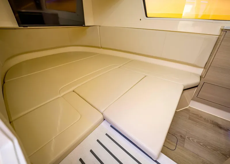 Slide: The Image of Scout 377 LXF 2026 - 45