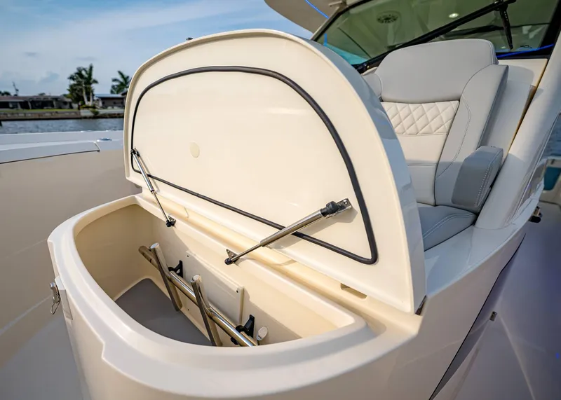 Slide: The Image of Scout 377 LXF 2026 - 49