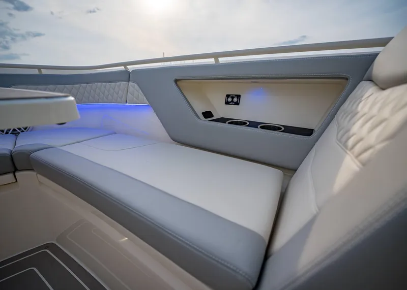 Slide: The Image of Scout 377 LXF 2026 - 55