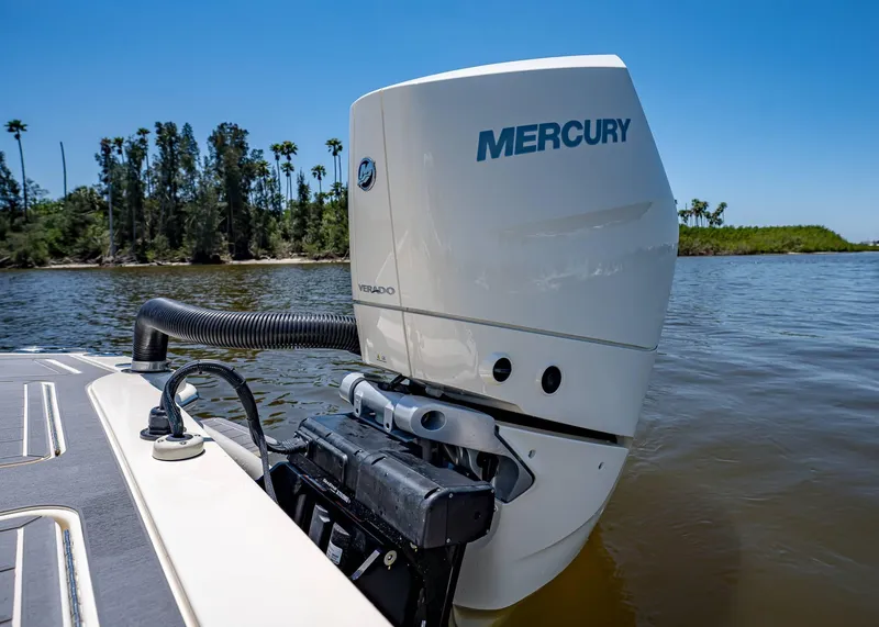 Slide: The Image of Scout 281 XSS 2026 - 12