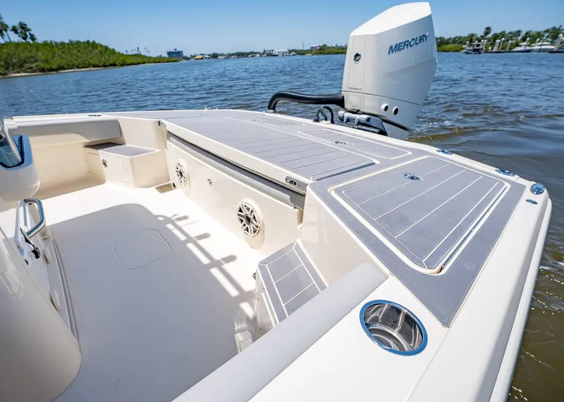 Slide: The Image of Scout 281 XSS 2026 - 13