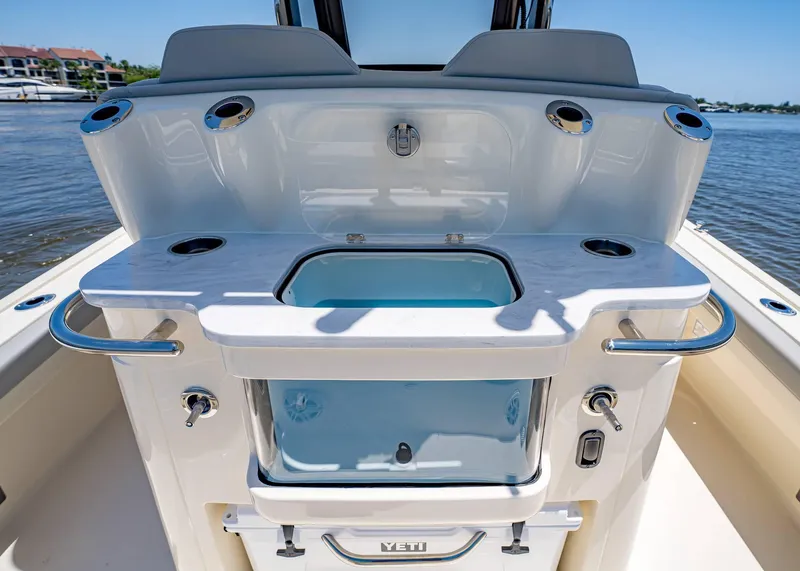 Slide: The Image of Scout 281 XSS 2026 - 23