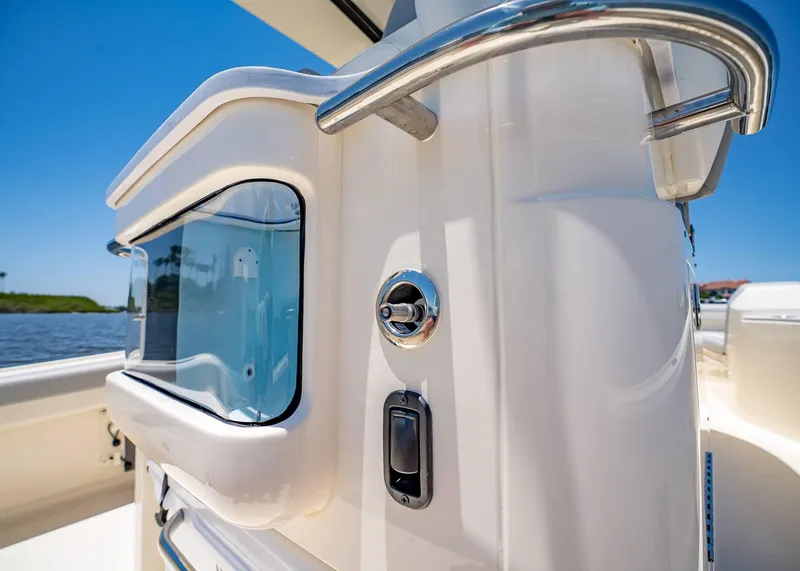 Slide: The Image of Scout 281 XSS 2026 - 24