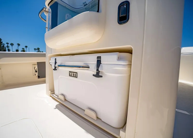 Slide: The Image of Scout 281 XSS 2026 - 25