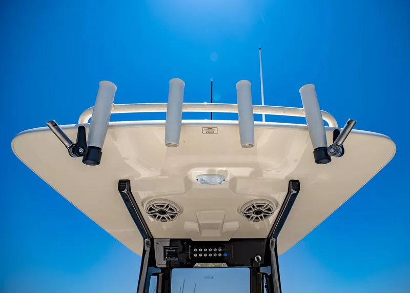 Slide: The Image of Scout 281 XSS 2026 - 26