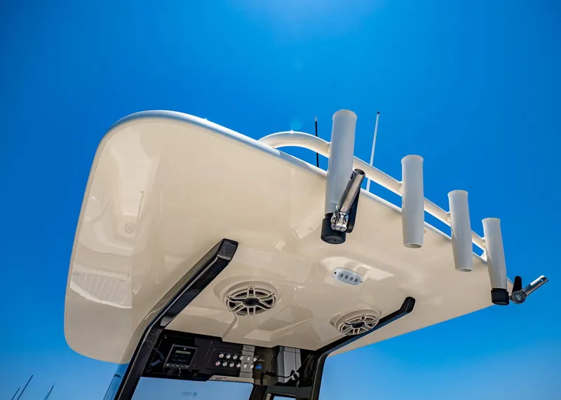 Slide: The Image of Scout 281 XSS 2026 - 27