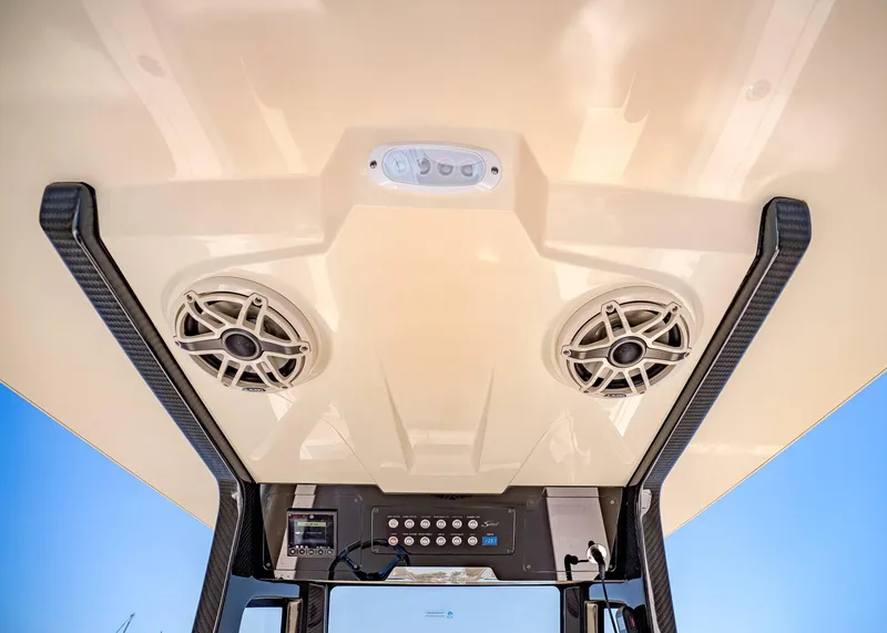 Slide: The Image of Scout 281 XSS 2026 - 28