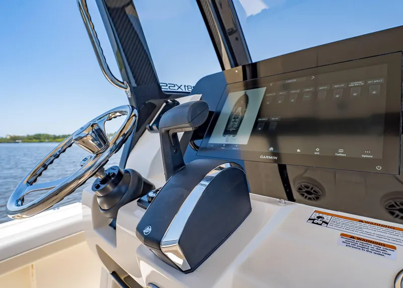 Slide: The Image of Scout 281 XSS 2026 - 35